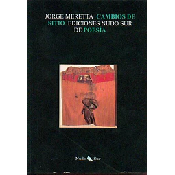 Cambios de sitio