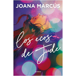Los ecos de jude