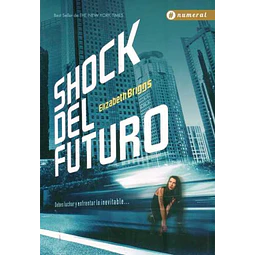 Shock del futuro