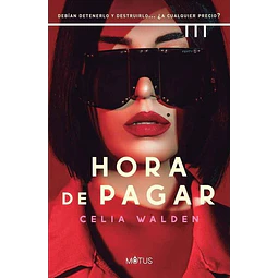 Hora de pagar