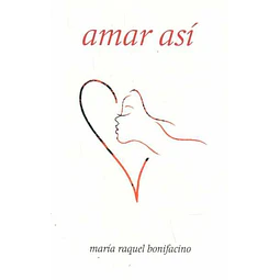 Amar asi