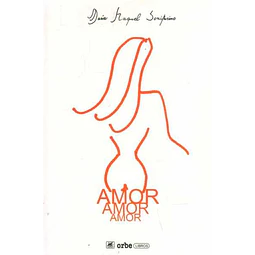 Amor amor amor