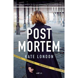 Post mortem