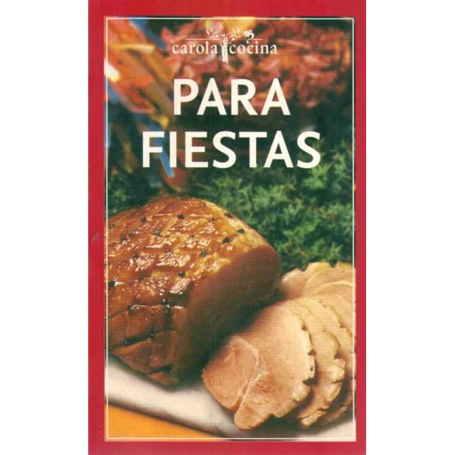 Para fiestas