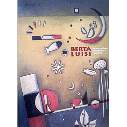 Berta luisi