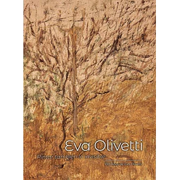 Eva olivetti