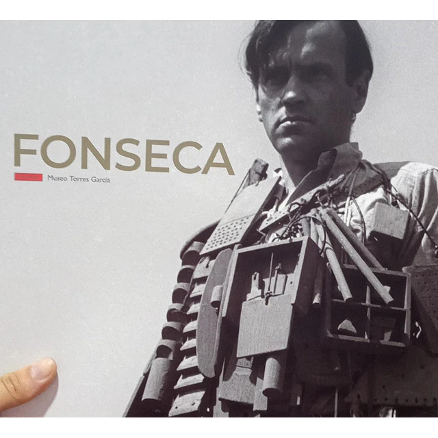 Fonseca
