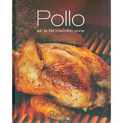 Pollo