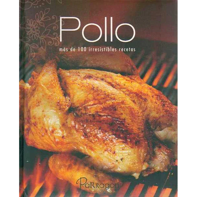 Pollo