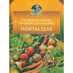 Hortalizas