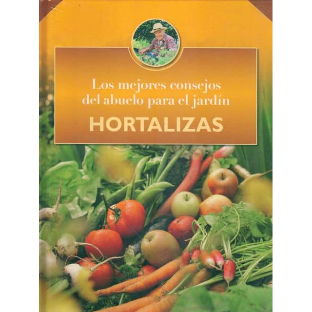 Hortalizas