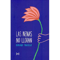Las nenas no lloran