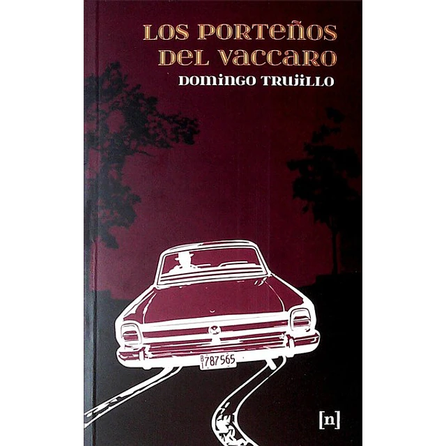 Los porteños del vaccaro