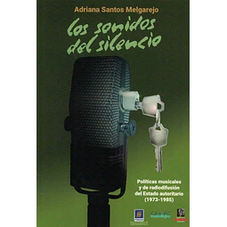 Los sonidos del silencio