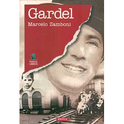 Gardel