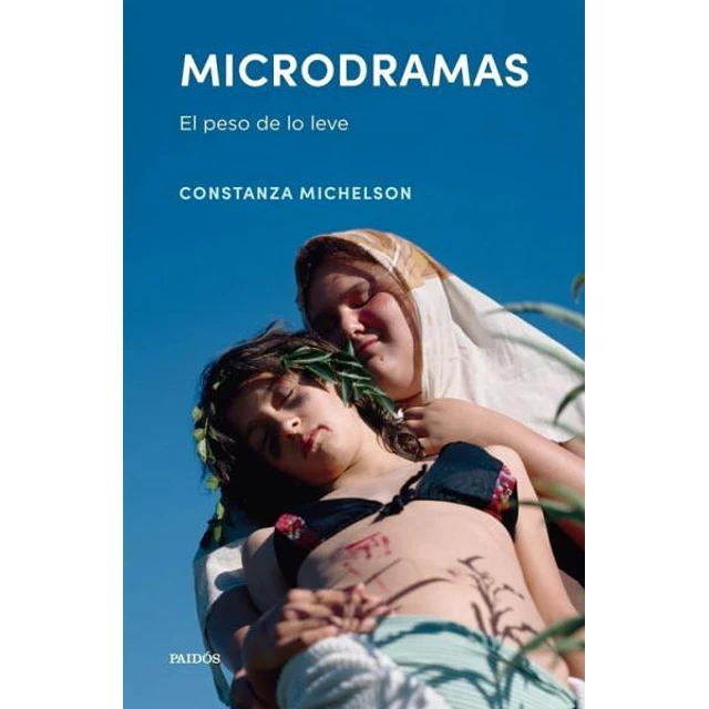 Microdramas