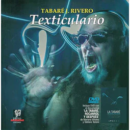Texticulario