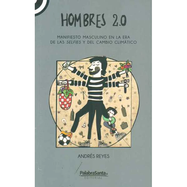 Hombres 2.0