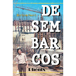 Desembarcos
