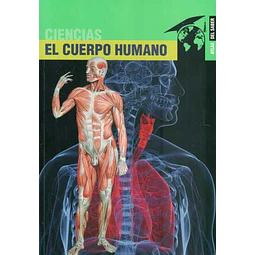 El cuerpo humano