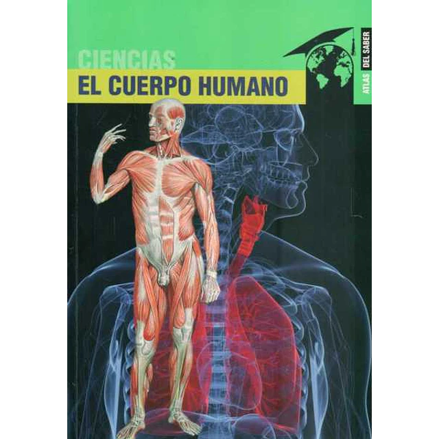 El cuerpo humano