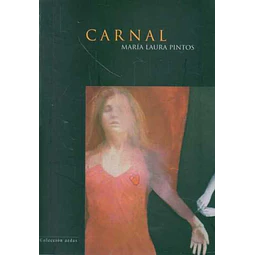 Carnal