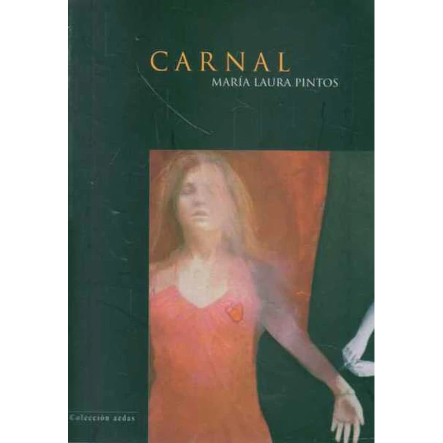 Carnal