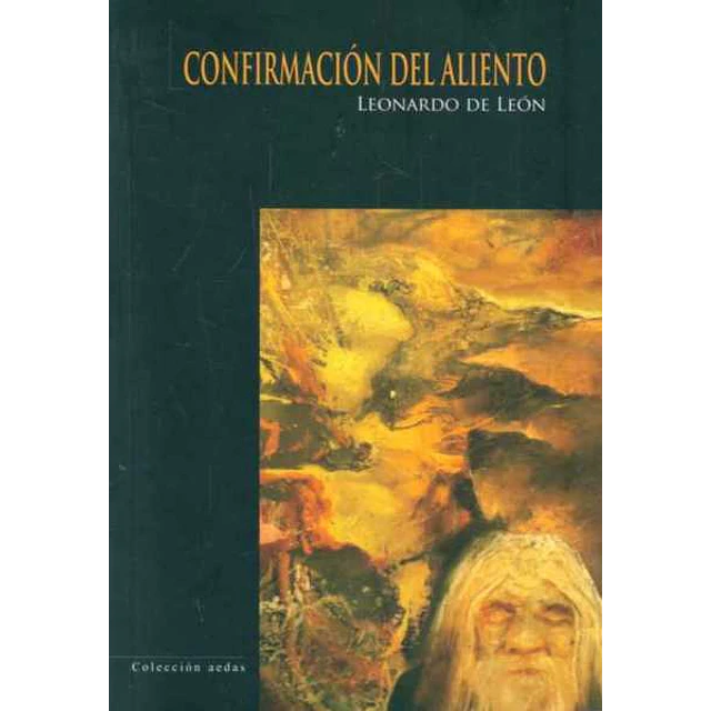 Confirmacion del aliento