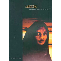 Mekong
