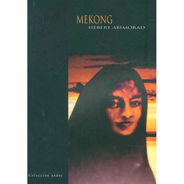 Mekong