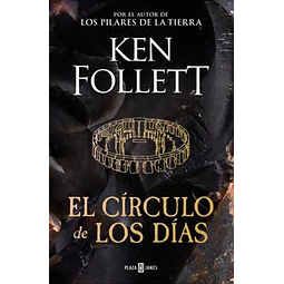 El circulo de los dias