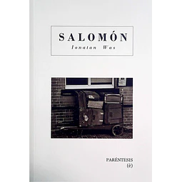 Salomon