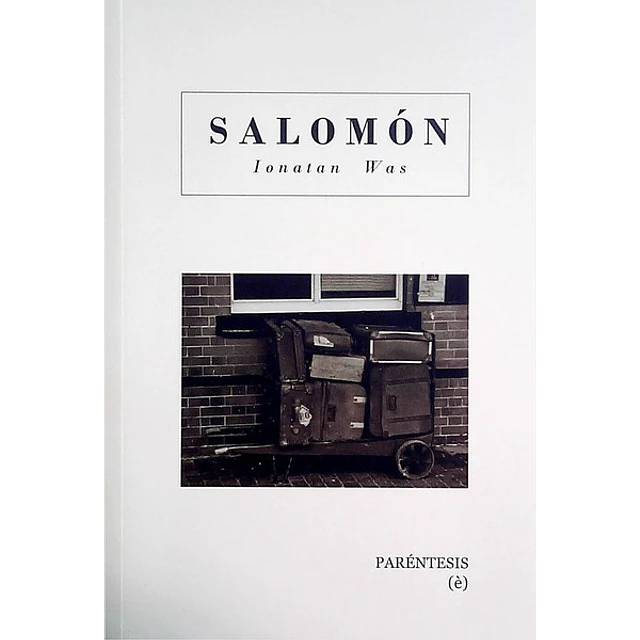 Salomon