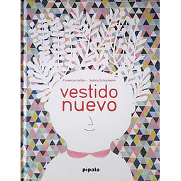 Vestido nuevo