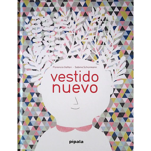 Vestido nuevo