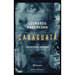 Caraguata
