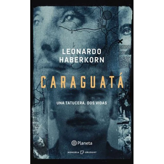Caraguata