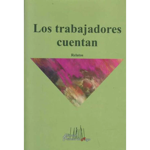 Los trabajadores cuentan