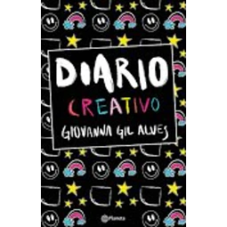 Diario creativo