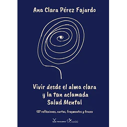 El concepto de equidad y la reforma educativa de los 90