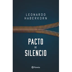 Pacto de silencio