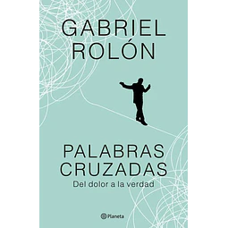 Palabras cruzadas