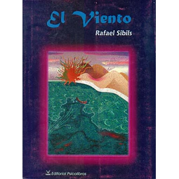 El viento
