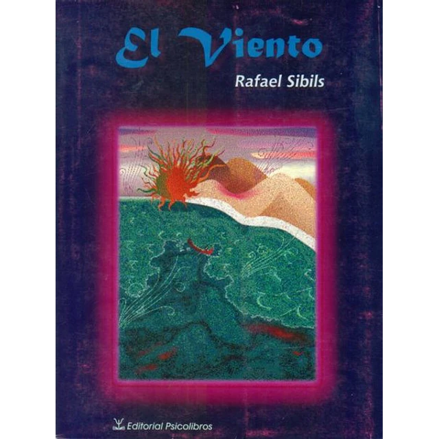 El viento