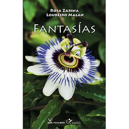 Fantasias