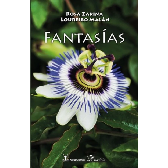 Fantasias