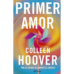 Primer amor