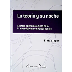 La teoria y su noche