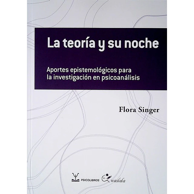 La teoria y su noche
