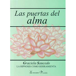 Las puertas del alma